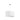 Colgante Dori 3xe27 Niquel/blanco Regx60x60 Cm Sin Difusor