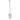 Colgante Exterior Albahaca 1xe27 Blanco Ip44 Policarbonato Regx15x15 Cm