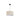 Colgante Happy 3xe27 Marron/beis Regx50x50 Cm Sin Difusor