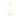 Colgante Lacito Amarillo 1xe27 Regx35d
