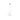 Colgante Lacito Rosa 1xe27 Regx35d