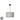 Colgante Moda 2xe27 Negro/surco Gris Regx40x40cm C/difusor