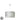Colgante Moda 3xe27 Blanco/ola Gris Regx50x50cm C/difusor