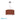 Colgante Nicole Chocolate 2xe27 (regx40d)