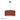 Colgante Nicole Chocolate 3xe27 (regx50d)