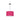 Colgante Nicole Fucsia 1xe27 (regx30d)