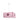 Colgante Petalo 1xe27 Rosa Regx35x35