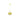 Colgante Serie Trapecio Amarillo 1xe27 Regx30 D