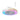 Ventilador LED Corpi 35W 3500 Lm CCT RGB