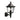 Aplique de pared para exterior Elstead Lighting (CPM1-BLACK) Chapel de aluminio fundido a presión, vidrio E27
