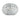 Aplique de pared Luce Ambiente e Design CONCERT cristal E27