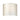 Aplique de pared Elstead Lighting (DL-COOPER-M-IV-PC) Cooper acero dulce E27