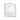 Aplique de pared Elstead Lighting (DL-CORONA1-WPN) Corona acero, vidrio esmerilado E27