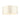 Lámpara empotrada Elstead Lighting (DL-FLETCHER18-3LT-IV-PC) Fletcher de acero dulce E27, 3 bombillas