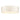 Lámpara empotrada Elstead Lighting (DL-FLETCHER34-7LT-IV-AB) Fletcher de acero dulce E27, 7 bombillas