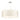 Lámpara colgante Elstead Lighting (DL-PEARCE26-5LT-IV-PC) Pearce acero dulce E27 5 bombillas