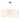 Lámpara colgante Elstead Lighting (DL-PEARCE30-7LT-IV-AB) Pearce acero dulce E27 7 bombillas