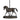 Lámpara de mesa Elstead Lighting (DL-SPIRIT-BASE) Resina Spirit E27
