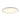 Lámpara de techo LED Doron de 30 W