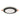 Downlight De Techo Led Halo 24W 2300Lm Cct Negro
