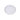 Downlight Extraplano Redondo Kaju 16W Blanco