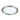 Downlight Led 12W Kairo Plus Redondo Níquel Cct