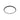 Downlight Led 16W Redondo Kaju Grafito