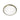 Downlight Led 30W Redondo Kaju Cuero