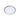 Downlight Led 30W Redondo Kaju Gris