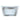 Downlight Led 6W 3000K Kairo Cuadrado Niquel