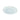 Downlight Led 6W 4000K Kairo Redondo