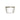 Downlight Led 8W Cuadrado Kaju Cuero