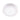 Downlight Led Know 30W Ip20 4000K 1440Lm Superficie Redondo