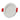 Downlight Led Lannic Blanco 7W 350Lm Cct