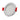 Downlight Led Lannic Gris 7W 350Lm Cct