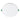 Downlight Led Levo 7W 3000K