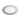 Downlight Led Novo Lux 12W 4000K Gris