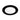 Downlight Led Novo Lux 12W 4000K Negro