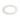 Downlight Led Novo Lux 6W 4000K Blanco