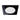 Downlight Led 20W Novo Lux Cuadrado Negro
