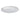 Downlight Led Tango Ip54 36W 4000K