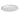 Downlight Led Tango Ip54 9W 3000K