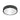 Downlight Superficie Kaju Grafito 30W 2800Lm