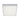 Downlight Superficie Prim Led Cuadrado 24W 4200K 2000Lm Blanco