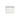Downlight Superficie Prim Blanco (8W. 680Lm)