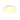 Downlight De Superficie Led Ara 32W 2880Lm 3000K Ip44