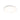 Downlight De Superficie Led Ara 32W 2880Lm 4000K Ip44