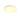 Downlight De Superficie Led Ara 40W 3600Lm 3000K Ip44