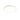 Downlight De Superficie Led Ara 40W 3600Lm 4000K Ip44