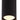 Foco de techo Maxlight Pet 1L GU10, profundidad 6cm
